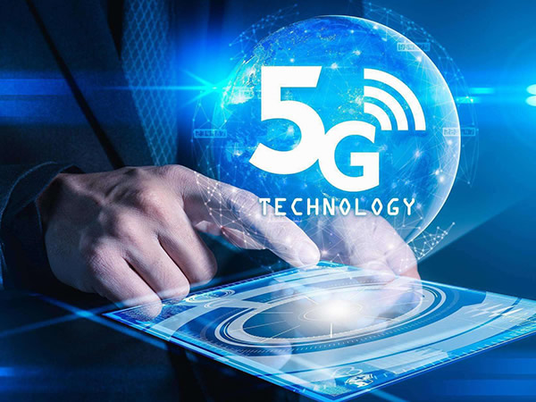 華為5G通信多層線路板定制案例