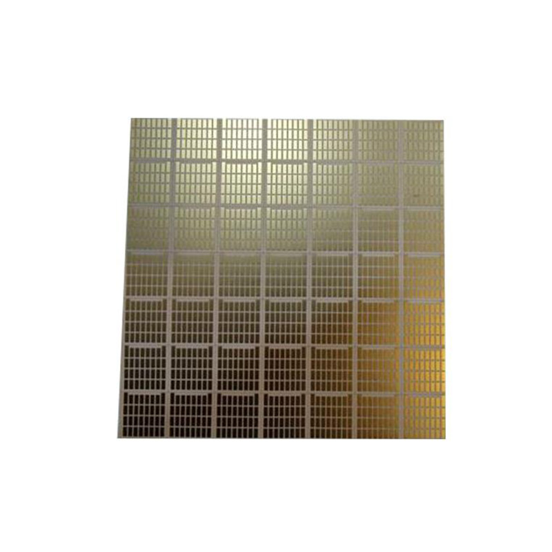 氮化鋁陶瓷PCB