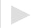 騰南實(shí)業(yè)PCB線(xiàn)路板相關(guān)知識(shí)